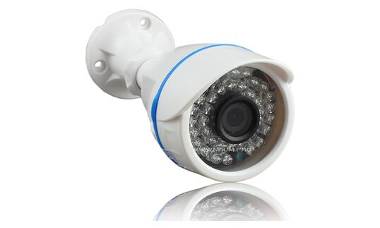 IP камера Ipela PCS 106