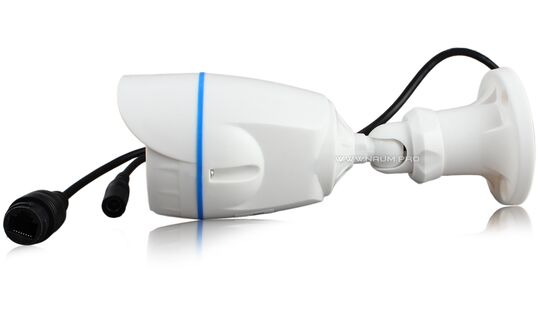 IP камера Ipela PCS 106