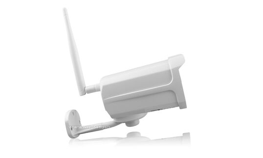 WIFI камера 114
