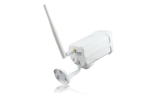 WIFI камера 114
