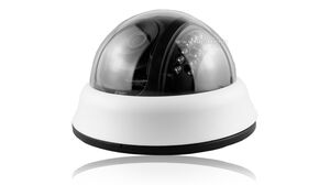 Купить WIFI камера 142 в Киеве