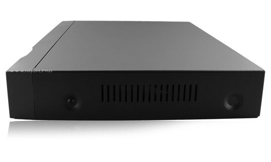 IP відеореєстратор NVR H264-32