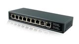 Купить POE комутатор POE-69 світильник з POE в Киеве Купить POE комутатор POE-69 світильник з POE в Киеве