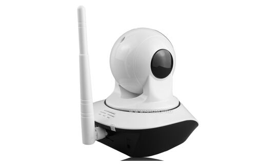 WIFI камера 380