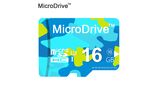 Купить Карта памяти microSD 16GB  в Киеве