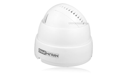 IP камера Exmor IMX 220k AUDIO