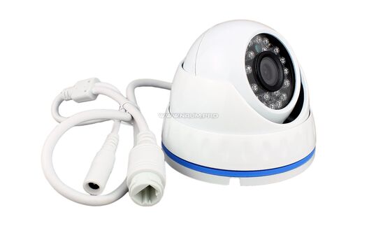 IP камера Exmor IMX 223K