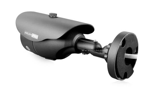 IP камера Exmor IMX 323Pro-Black