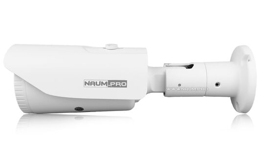 IP камера Exmor IMX 380