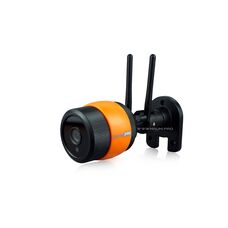 WIFI камера 200