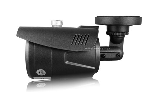 IP камера Exmor IMX 225