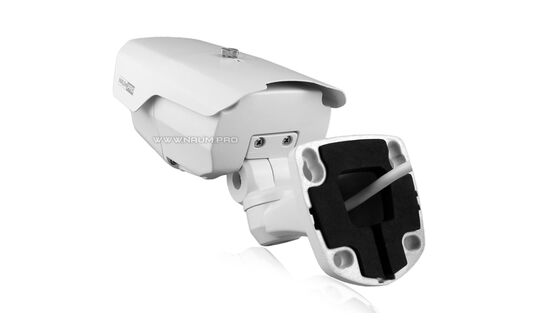 IP камера Exmor IMX 301