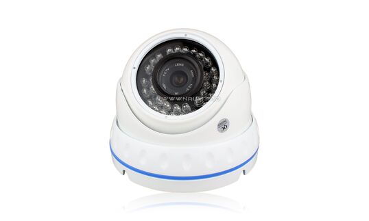 IP камера Exmor IMX 103K