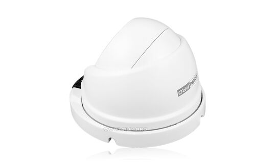 IP камера Exmor IMX 320 Pro-k