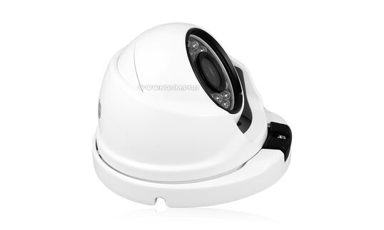 IP камера Exmor IMX 320 Pro-k