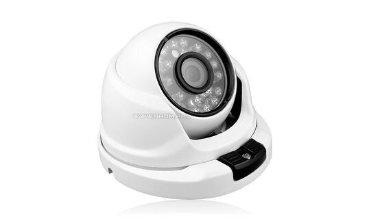 IP камера Exmor IMX 320 Pro-k
