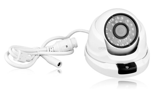 IP камера Exmor IMX 320 Pro-k
