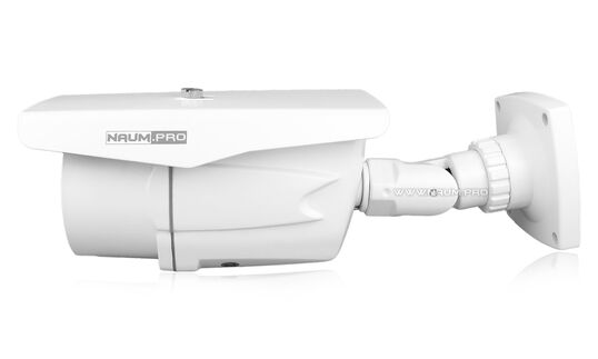 IP камера Exmor IMX 400