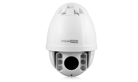 Speed Dome PTZ1003 Поворотна камера 4MP