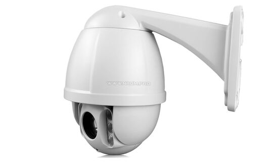 Speed Dome PTZ1003 Поворотна камера 4MP