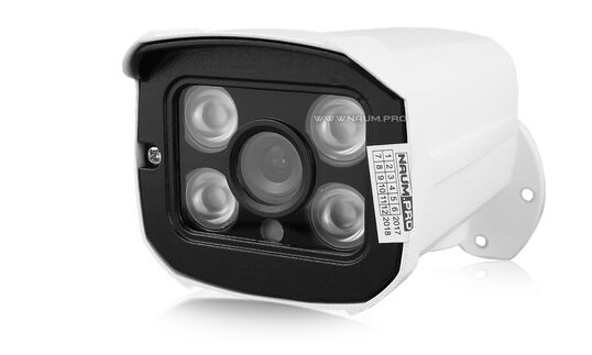 IP камера Ipela PCS 108