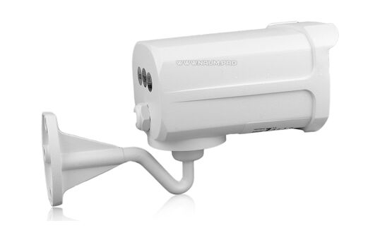 IP камера Ipela PCS 108