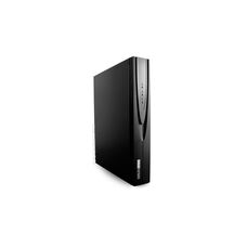 IP видеорегистратор NVR IMX 8 PRO