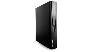 Купить IP відеореєстратор NVR IMX 8 PRO в Киеве