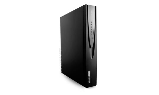 Купить IP відеореєстратор NVR IMX 8 PRO в Киеве, фото №2
