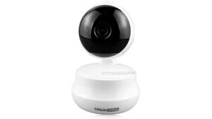 Купить WIFI камера Danale+ в Киеве