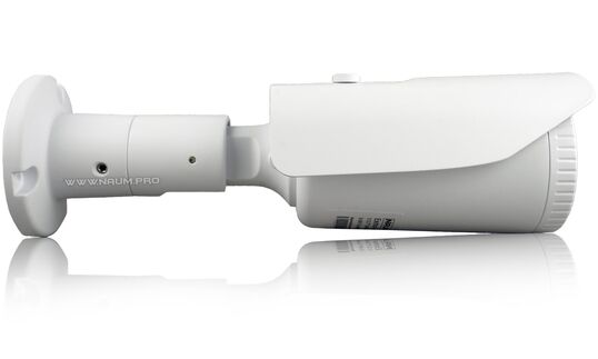 IP камера варифокальна Exmor IMX 350