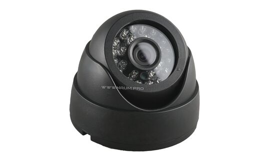 IP камера Ipela pcs 100