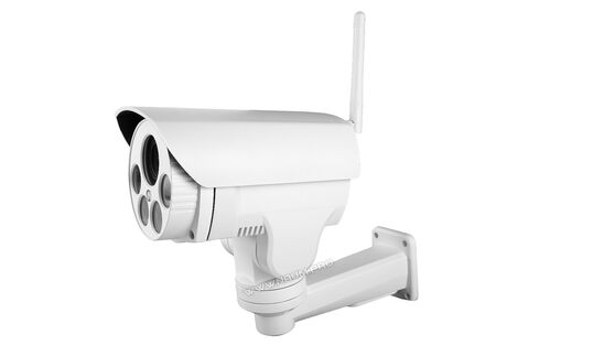 WIFI камера 117