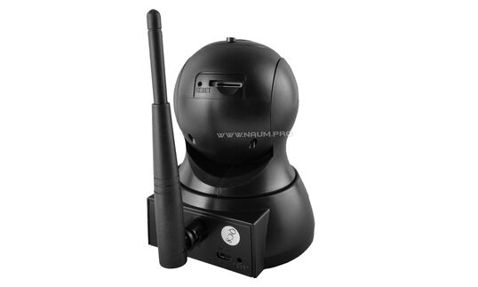 WIFI камера 350