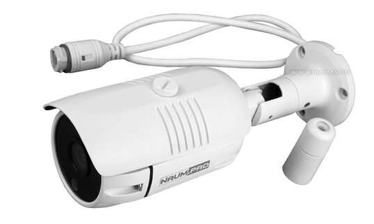 IP камера 2mp POE Exmor IMX 229
