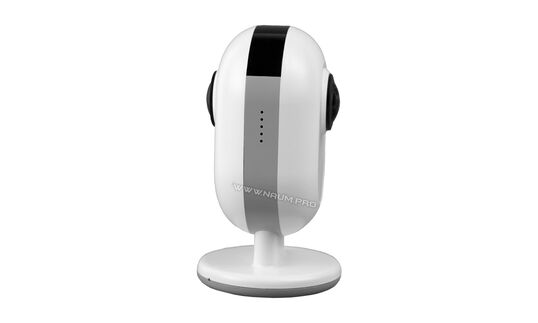 WIFI камера 720+