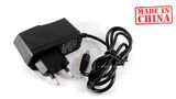 Купить Блок живлення 12v1А Китай в Киеве