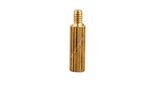 Купить Стойка M2*3x12 для крепления и сборки камер видеонаблюдения в Киеве