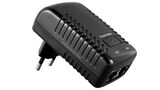 Купить Блок питания POE 48V0.5А в Киеве Купить Блок питания POE 48V0.5А в Киеве
