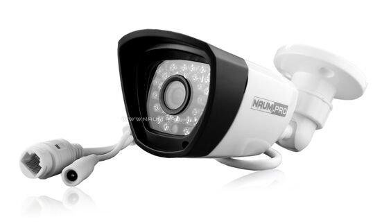 IP камера Exmor IMX 130 