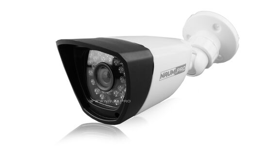 IP камера Exmor IMX 130 