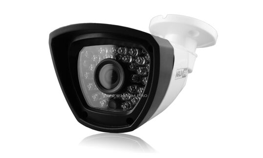 IP камера Exmor IMX 130 