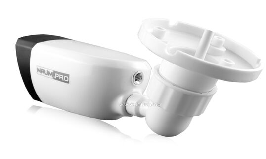IP камера Exmor IMX 130 