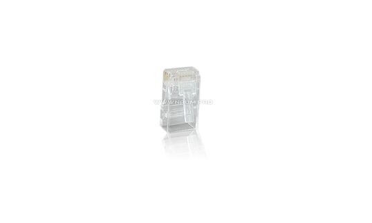 Купить Конектор rj45 в Киеве, фото №4