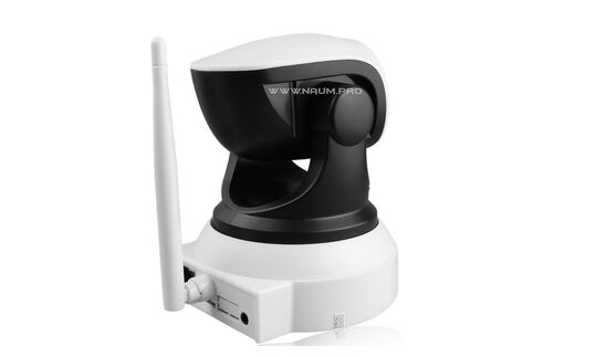 WIFI камера 388