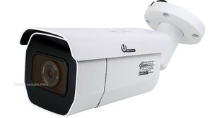 Купить IP камера Starvis imx335 PRO в Киеве