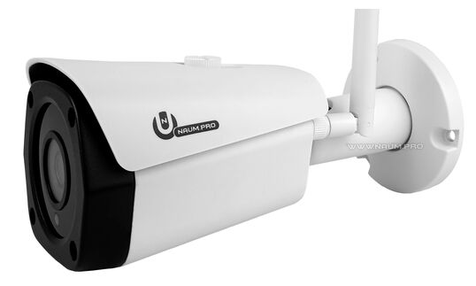 Купить IP камера 335 wifi в Киеве, фото №2