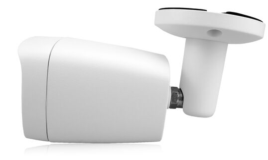 IP камера Starvis imx538