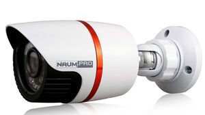 Купить IP камера 1.3 mp Exmor IMX 199 в Киеве