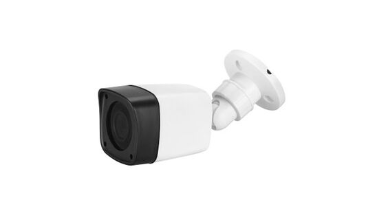 Купить IP камера Starvis imx307 PLAST в Киеве, фото №2